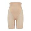 Bye Bra Womens/Ladies Seamless Shapewear Shorts
