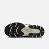 Nike Women's Breathable Retro Running Shoes with Reflective Decorations for Spring - Lightweight, Spring-Style Sneakers - Model Number: RNR HQ7901