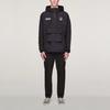adidas Originals FW25 Spezial F.C. Bequeme Freizeithosen Herren Hosen KA3900