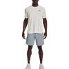 Under Armour Sports Shorts Men's Harbor Blue 1328705-465