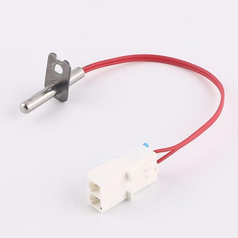 6931EL3003D Comprehensive Dryer Thermostat Replacement for AP4440975 1268366 6931EL3003E AH3530485 EA3530485 Accessories