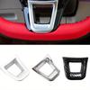 Paillettes Volante Adatto per Volkswagen 17 Modelli Magotan Passat Jetta Auto Volante Decorazione Copertura Decorazione Adesivo