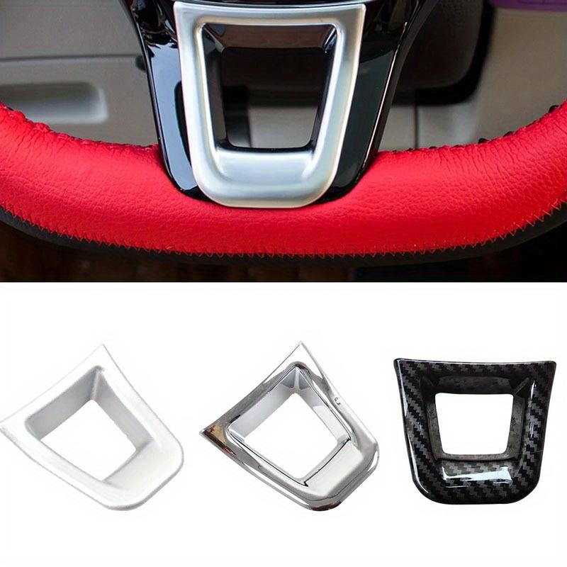 Paillettes Volante Adatto per Volkswagen 17 Modelli Magotan Passat Jetta Auto Volante Decorazione Copertura Decorazione Adesivo