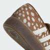 adidas HANDBALL SPEZIAL LOAFER KK0920 Unisex Originals Sneakers Supplier Colour / Off White / Gold Metallic