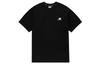 New Balance X PK LIANMINGKUANXILIE T Shirt Unisex Black 5ED26051-BK
