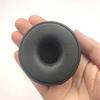 Replacement Earpads For AKG N60NC AKG N60NCBT Headphones Softer Protein Leather Earpads High Quality Earpads