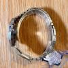 Used Dead stock Orient Hiace (HA) Roman 21 stones JDM model