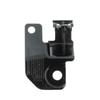 Compatible with 14 Range Rover Headlight Bracket LR054699/LR049182 Left