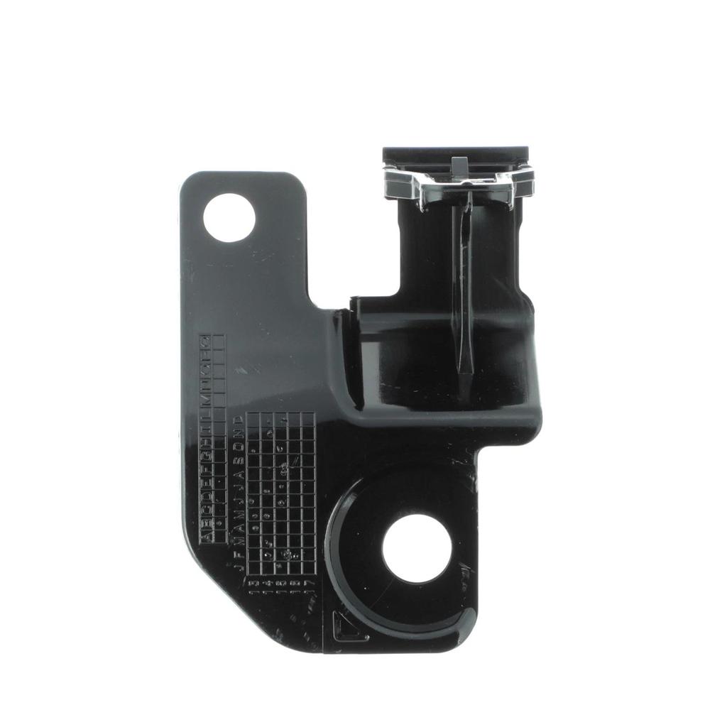Compatible with 14 Range Rover Headlight Bracket LR054699/LR049182 Left