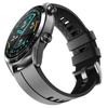 20 mm 22 mm klokkerem for Samsung Galaxy watch 5/pro/4/classic/Active 2 Silicone Sport armbånd huawei watch gt 3-pro-2-2e strap