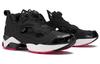 Reebok Instapump Fury Phantaci GZ2282