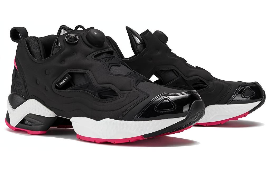 Reebok Instapump Fury Phantaci GZ2282