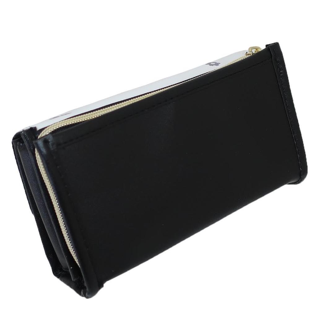 Fickpenna PIXEL PARTY