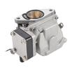 Boat Motor Carburetor Assy Replacement for TOHATSU 2 Stroke 9.918HP 3G203100123 3303803687A1