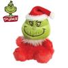 Dr. Seuss Green Palm Partner Plush Toy 16cm/6.29in Size