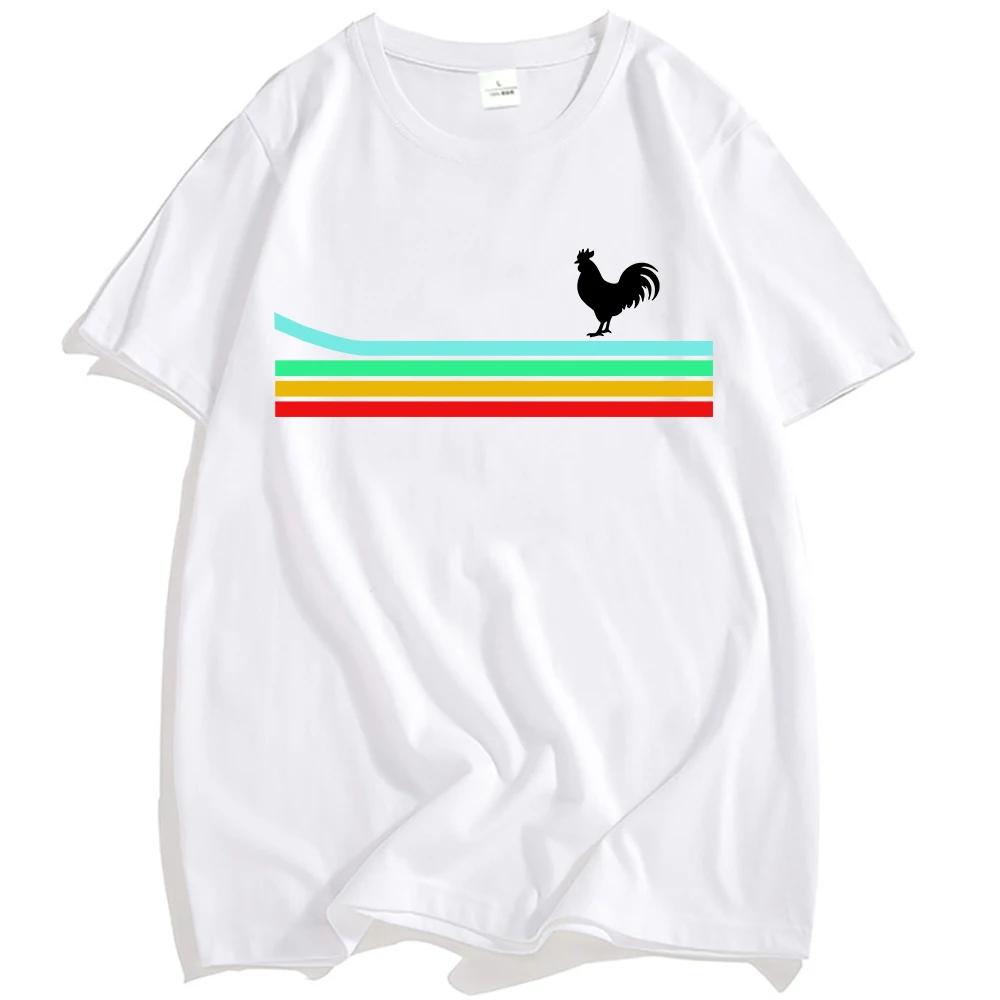 Arc Raiders Game Graphic Tshirts Cotton Short Sleeve Unisex Tshirt Fashion Oneck Men Women Clothing Streetwear Unisex Shirt