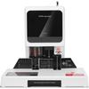 GEPAD GP-50A Electric Document Punch and Binding Machine CN plug (adapter included)