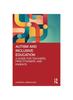 The Autism and Inclusive Education : A Guide for Teachers, Practitioners and Parents Book