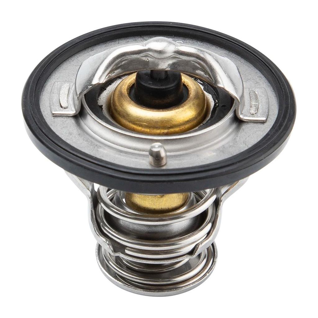Engine Coolant Thermostat &Gasket 90916-03129 90916-A3003 For Toyota Avalon Camry Celica Corolla Highlander Scion For Lexus