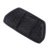 Dashboard Tray for Nissan Frontier 2026 + Center Console Storage Box Organizer Car Interior Accessories Black