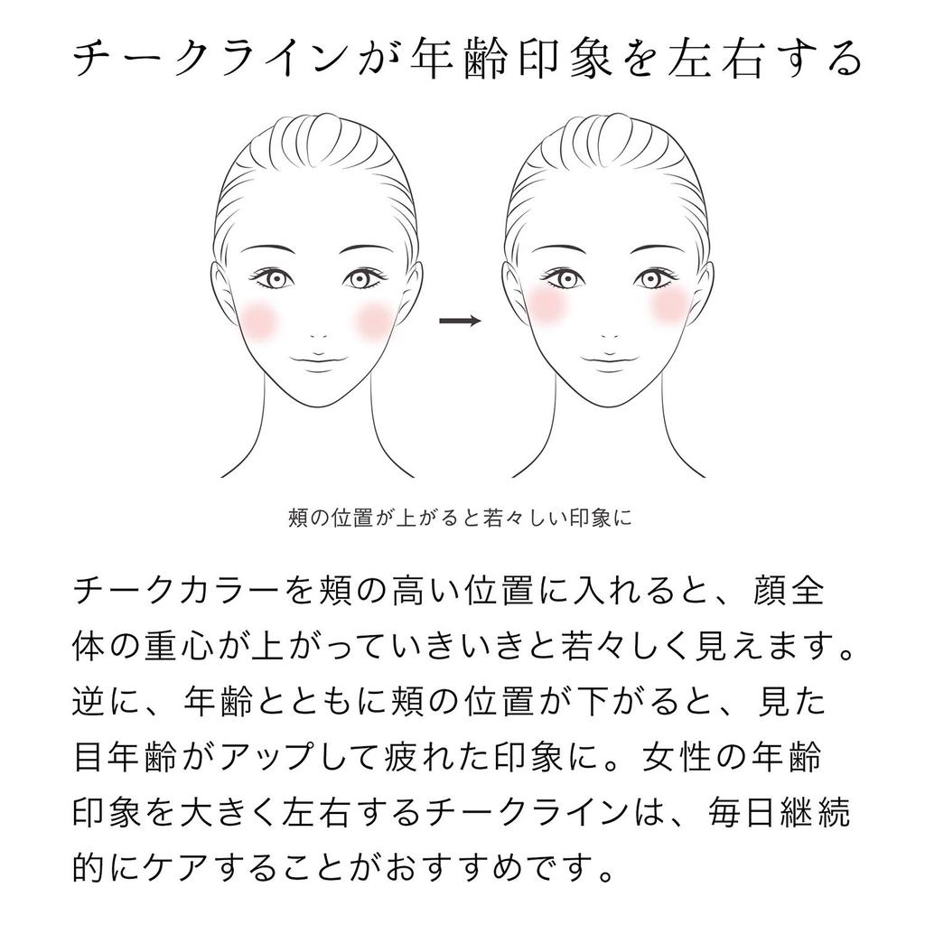ReFa CAXA M1 Microcurrent Facial Massager