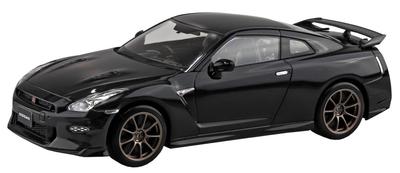 Colecionáveis e modelos – Conjuntos de construção de modelos