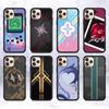 Telefoonhoesjes – Smartphonebumpers