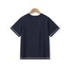 Montagut Kids' Sun Protection Quick-Dry Short Sleeve T-Shirt