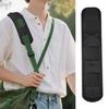 Comfortable Shoulder Support Pad Reduces Soreness and Fatigue with Oxford Cloth Construction for Long Duration Wear