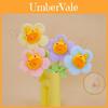 Shuitunlulu Plush Doll With Pp Cotton Filling For Holiday Gift And Decoration