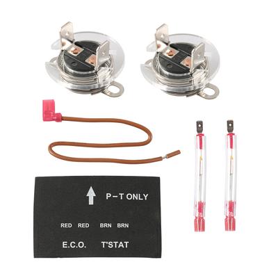 RV Thermal Circuit Breaker Kit 91447