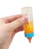 Magic Disappearing Milk Bottle Toy Prop