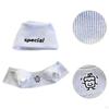 15 cm 17cm Plush Doll Clothes DIY with Hat Adorable Casual Wear Costumes Comfortable Girl