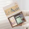 Yuzhuxun Ceramic Business Gift Set