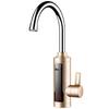 Instant Hot & Cold Electric Water Faucet for Home Kitchen