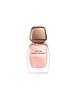 All Of Me Intense Edp 50ml