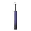 Midea YT1 Magnetic Sonic Electric Toothbrush CN plug (adapter included)