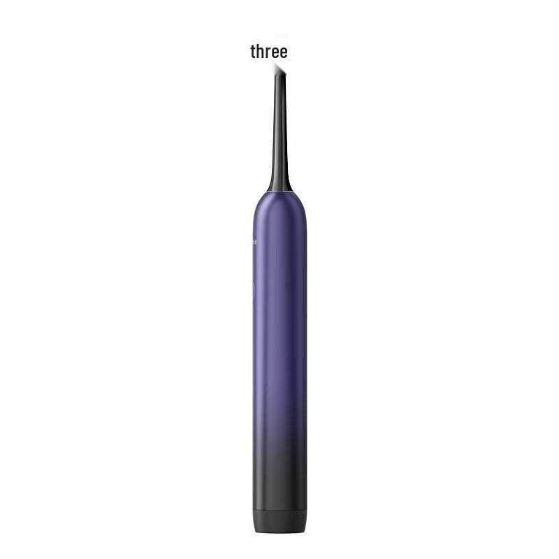 Midea YT1 Magnetic Sonic Electric Toothbrush CN plug (adapter included)