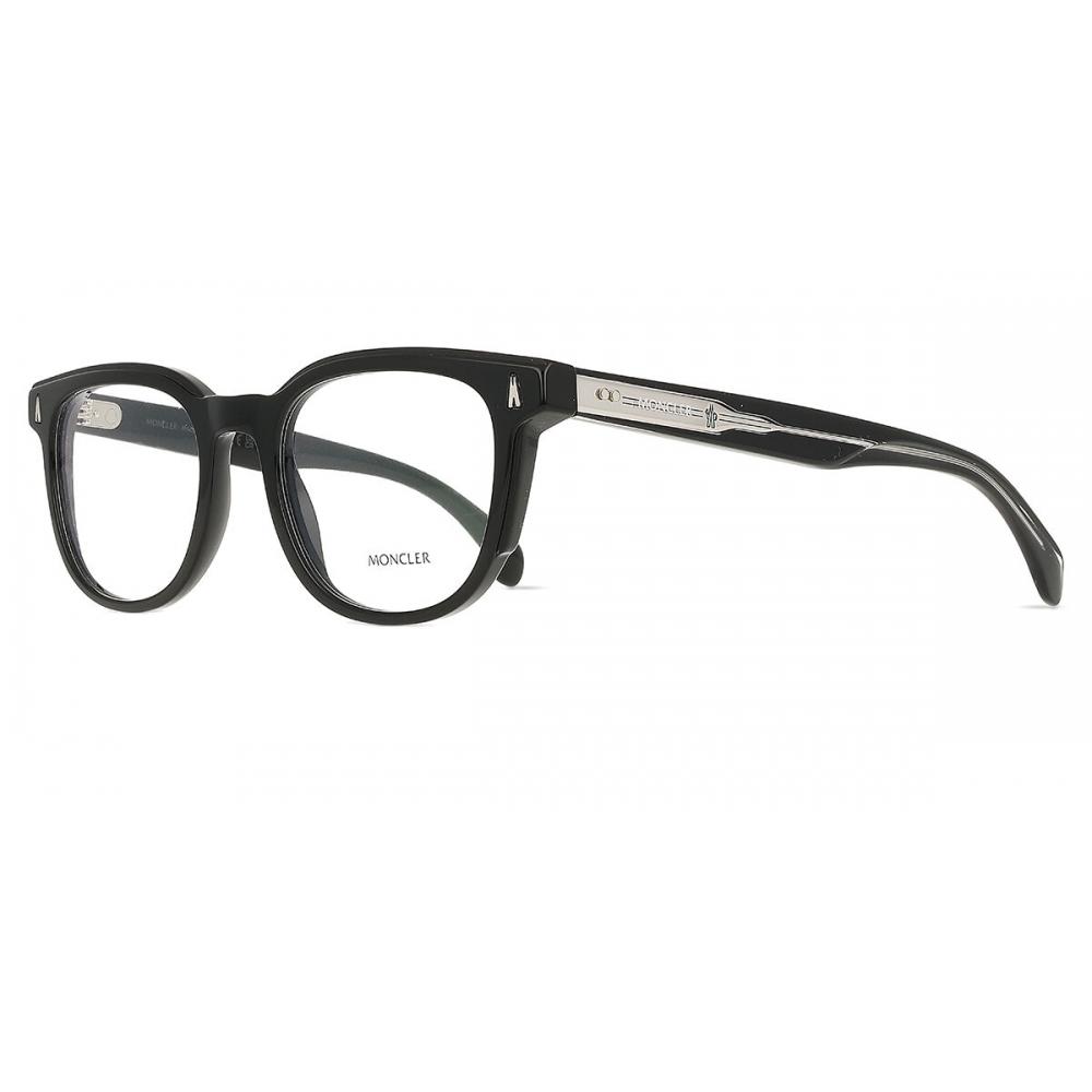 Moncler Me2002 3001 Unisex Eyeglasses