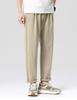 Lyocell Tencel Cotton Sports Lightweight Outdoor Lightweight Skin friendly Cone Men's Casual Pants