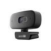 Aoni C15 1080P HD USB Webcam