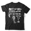 Na górę – T-shirty i koszulki