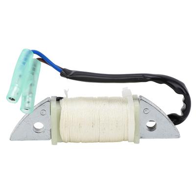 Automobile și motociclete – Echipamente și accesorii pentru bărci
