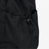 The North Face Bonny Multi Pack Nn2pr83j