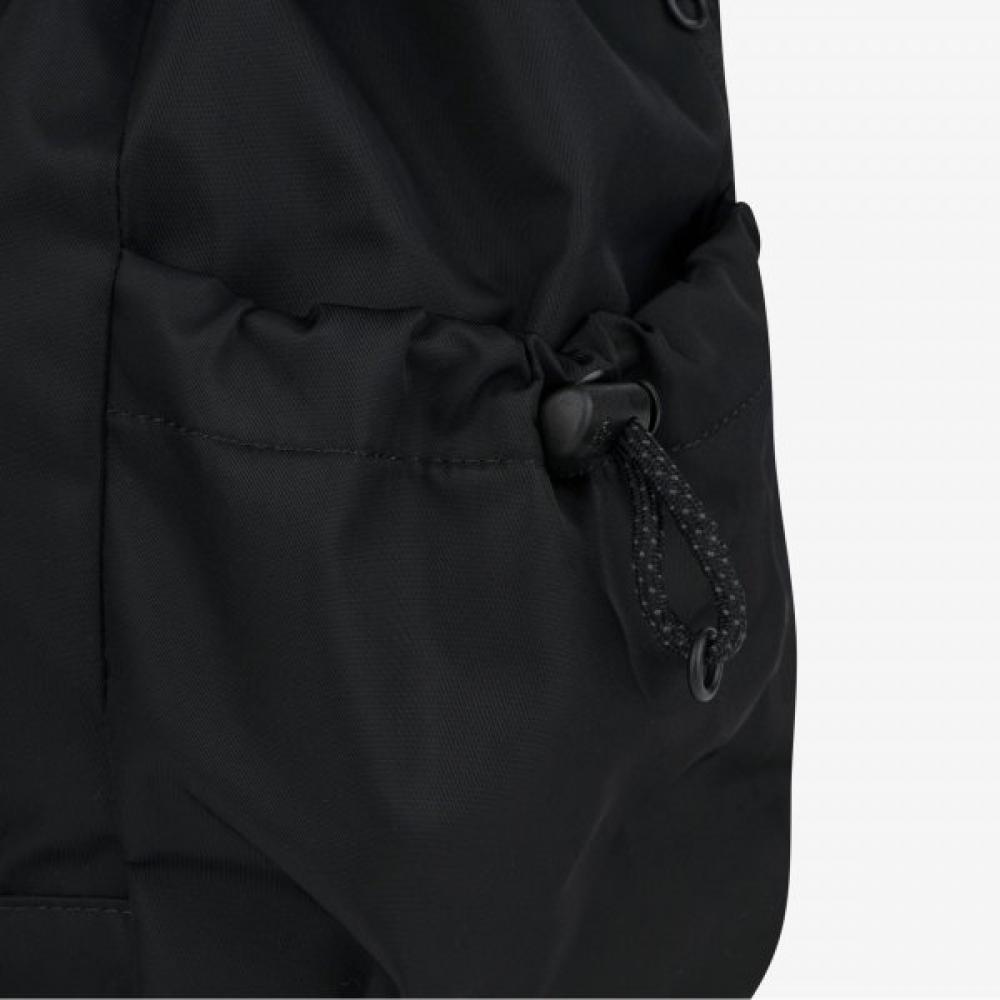 The North Face Bonny Multi Pack Nn2pr83j