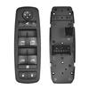 68298867AA Driver Side Power Window Switch For 2012 2013 2014 2015 2016 2017 Dodge Grand Caravan Ram Chrysler Town & Country