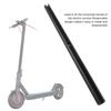 Elektroroller Lenker Edelstahl Lenker für Xiaomi Mijia M365 Elektroroller Zubehör