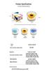 Handmade Flower-Shaped Aromatherapy Candle Gift Set - Festival Souvenir & Home Decor