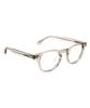 Aeswikeulopeuteu Ginsburg 45 Slim Ver. - Warm Gray