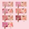 Young Vision Liquid Blush 7 Shades ,Dropper Liquid Blush